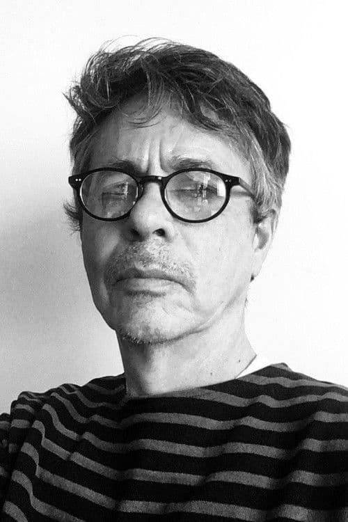 Bruno Collet profile photo