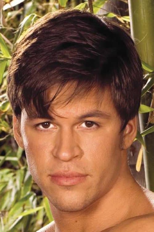 Derek Brodie profile photo