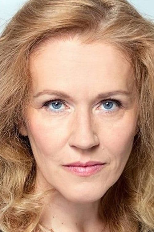 Tamara Morozova profile photo