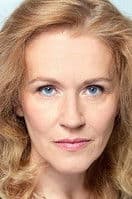 Tamara Morozova profile photo