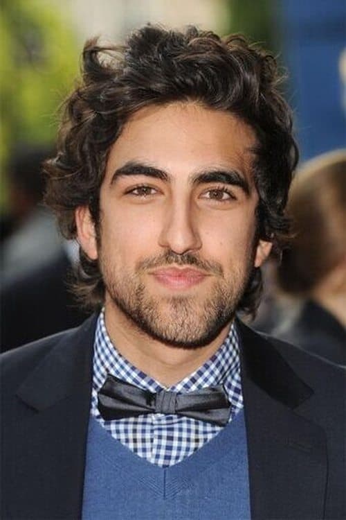 Gregg Chillin profile photo