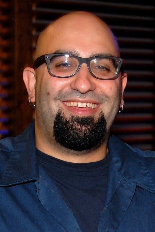 Lee Roy Myers profile photo