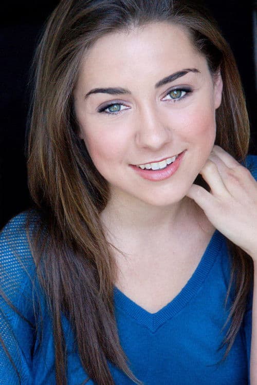 KC Wright profile photo