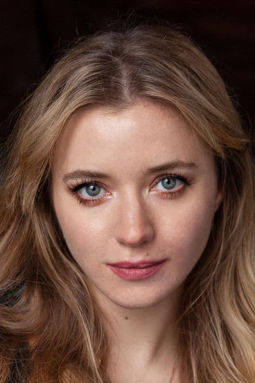 Hanna Björn profile photo