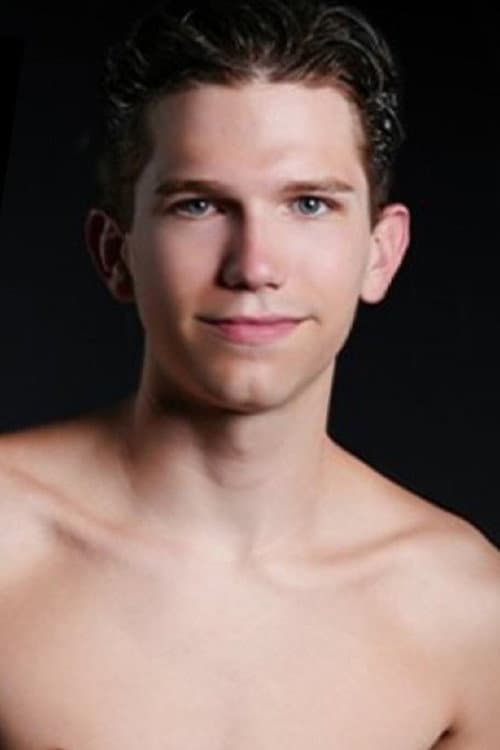 Chase Puck profile photo