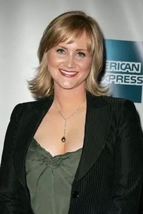 Trish Gates profile photo