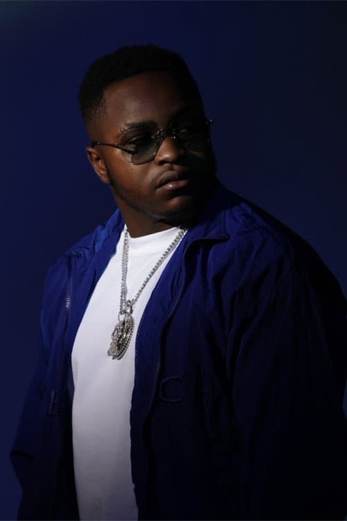 Landy profile photo