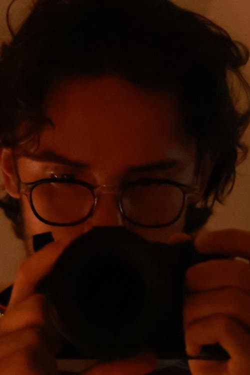 Gabin Guillochin profile photo