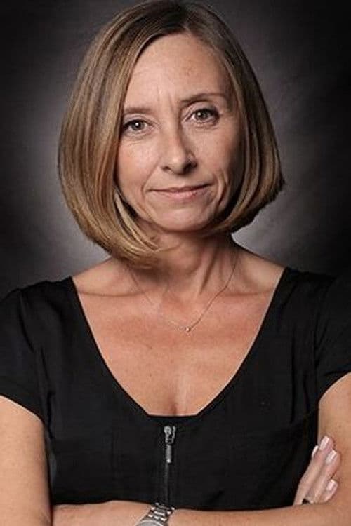 Mine Tüfekçioğlu profile photo