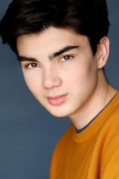 Ravi Smith profile photo