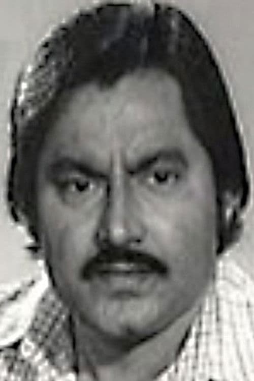 Shambhu Bhattacharya profile photo