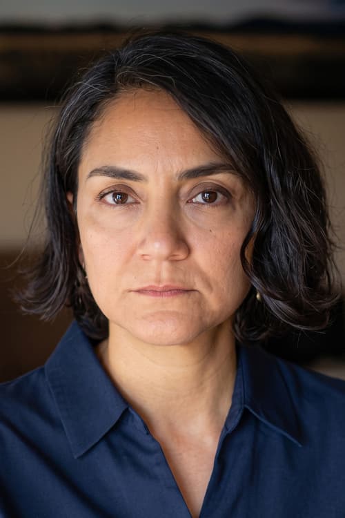 Majd Hijjawi profile photo