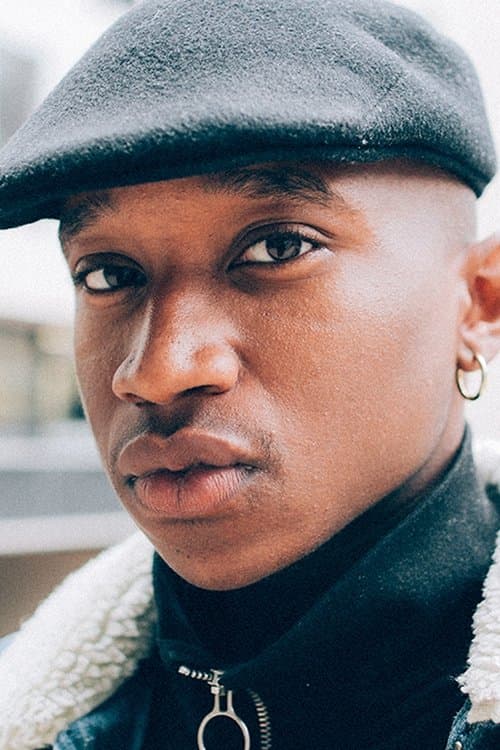 Loïc Bukolo profile photo