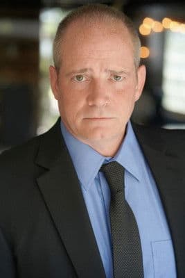 Stephen Royal Phillips profile photo