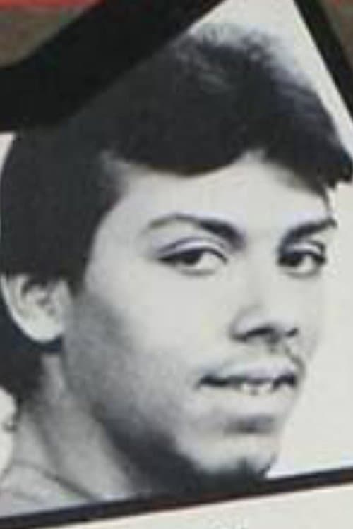 Noel 'Kid Nice' Mangual profile photo