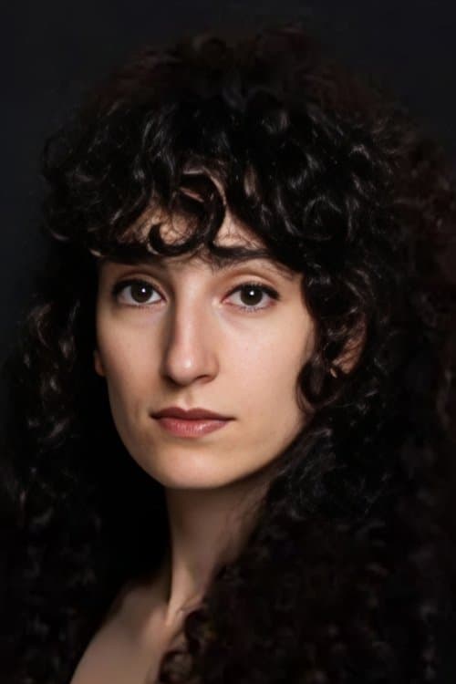 İmren Şengel profile photo