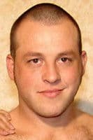 Tito Bueno profile photo