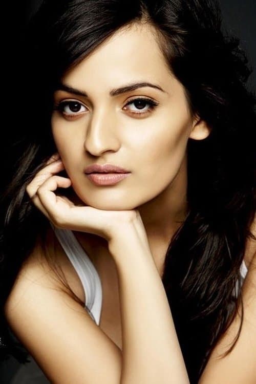 Ntasha Bhardwaj profile photo