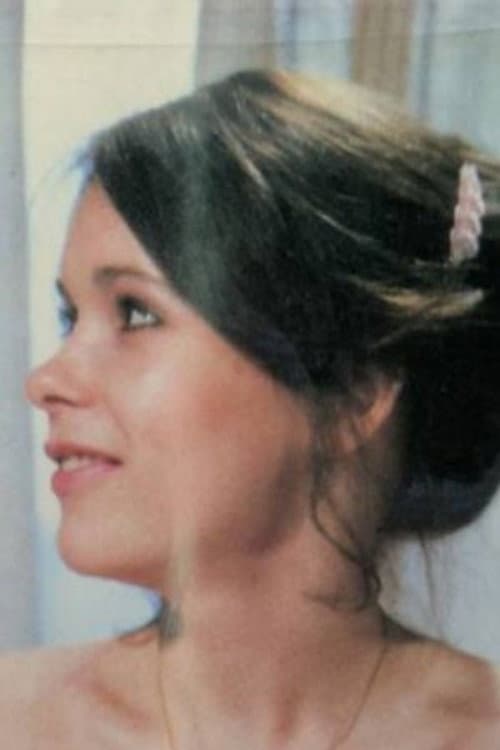 Jennifer Russell profile photo