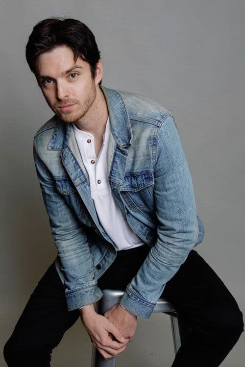 Andrew Thomas profile photo