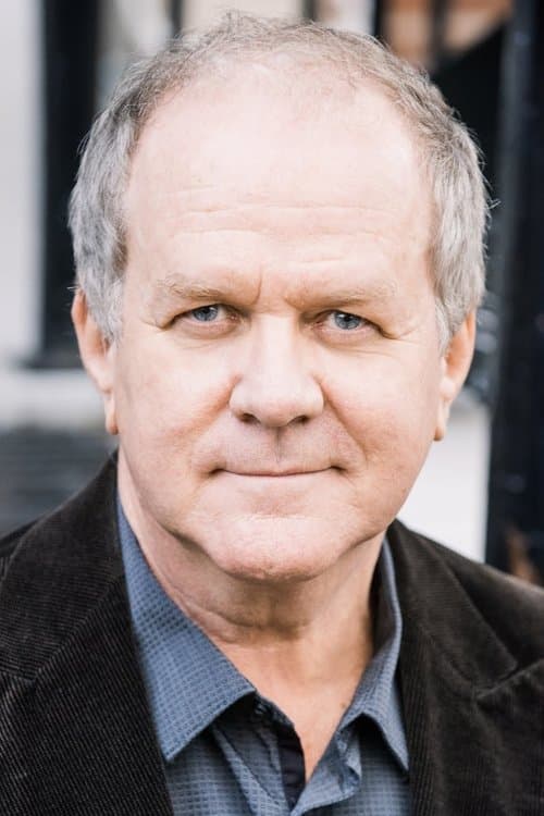 Joseph Bellerose profile photo