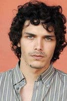 Marco Rulli profile photo