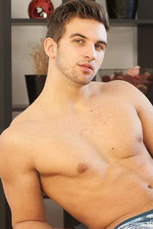 Milan Stanecek profile photo