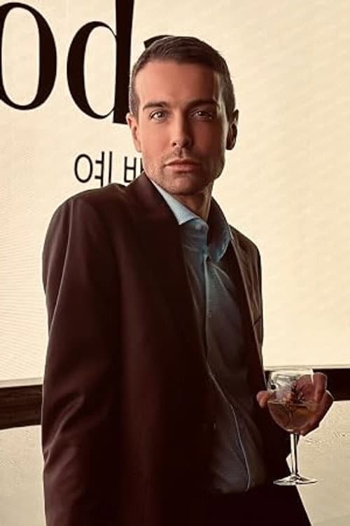 Cristiano Cervigni profile photo