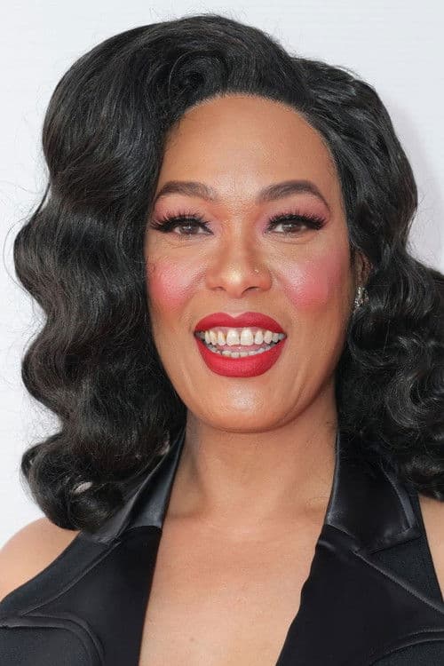 Maine Anders profile photo