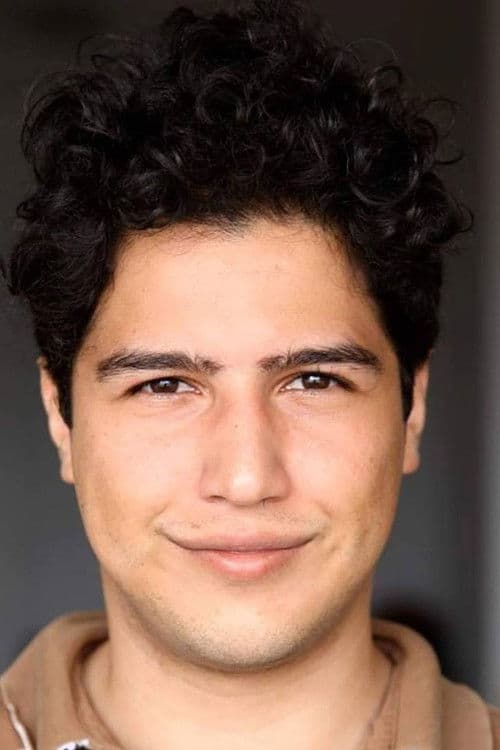 Jo Natalício profile photo