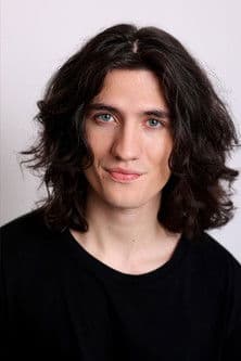 Caden Nahf profile photo