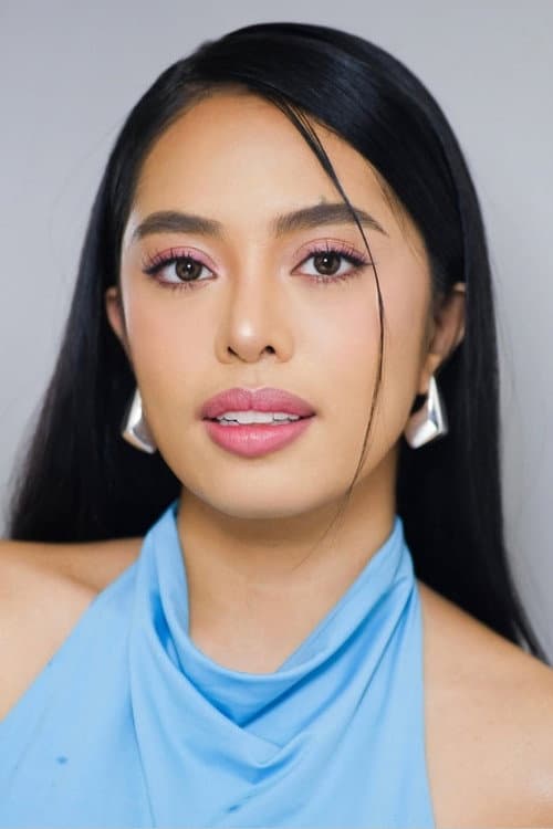 Hershey Neri profile photo