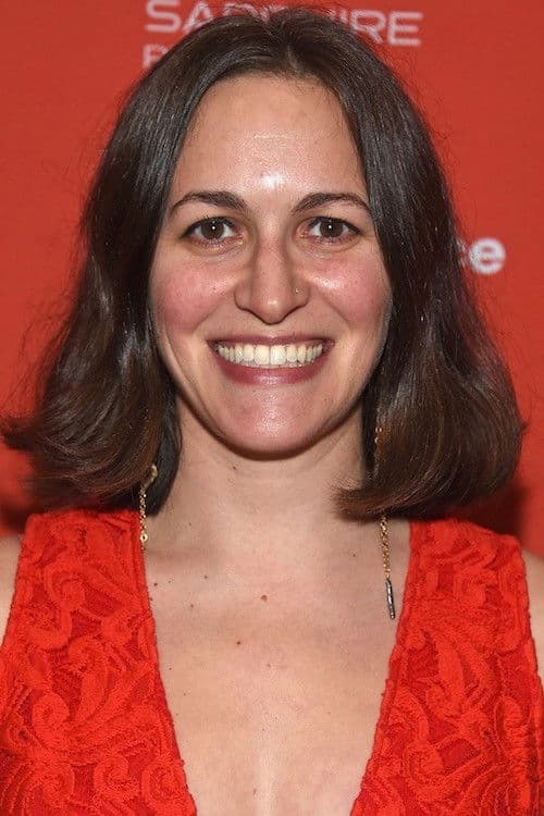 Suzanne Hillinger profile photo