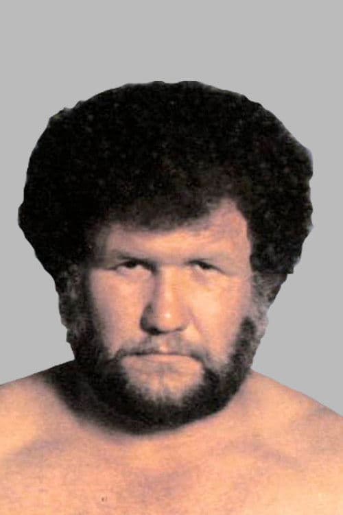 Harley Race profile photo