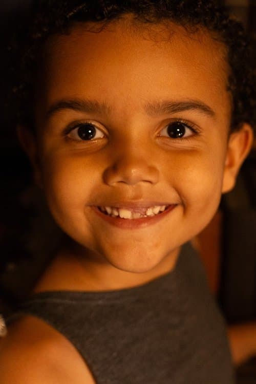 Miguel Leonardo profile photo