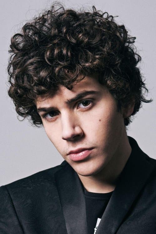 Mirko Trovato profile photo