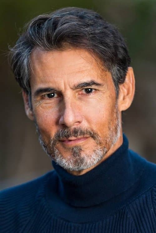 Frankie Dell profile photo