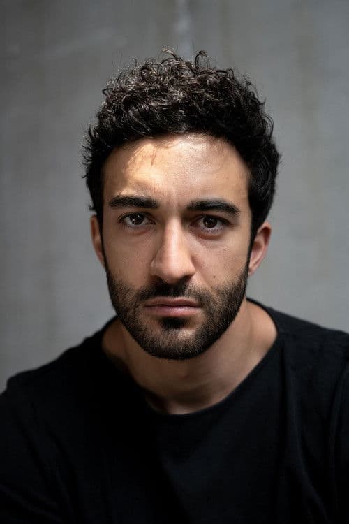 Eidin Jalali profile photo