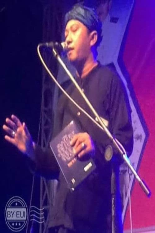 Dhanny Saman profile photo