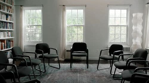 Group: The Schopenheuer Project poster