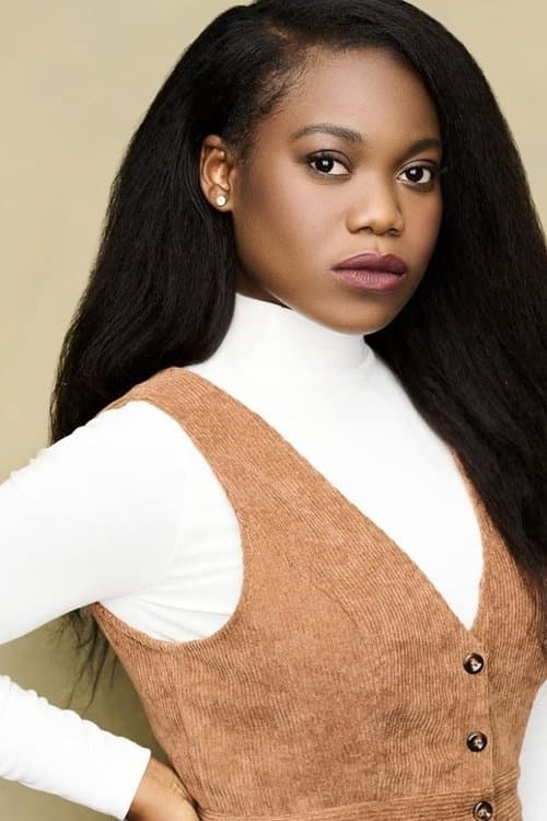 Raquel Davies profile photo