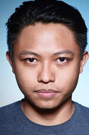 Ken Llamas profile photo