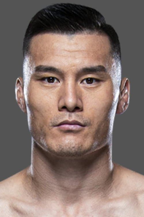 Heili Alateng profile photo