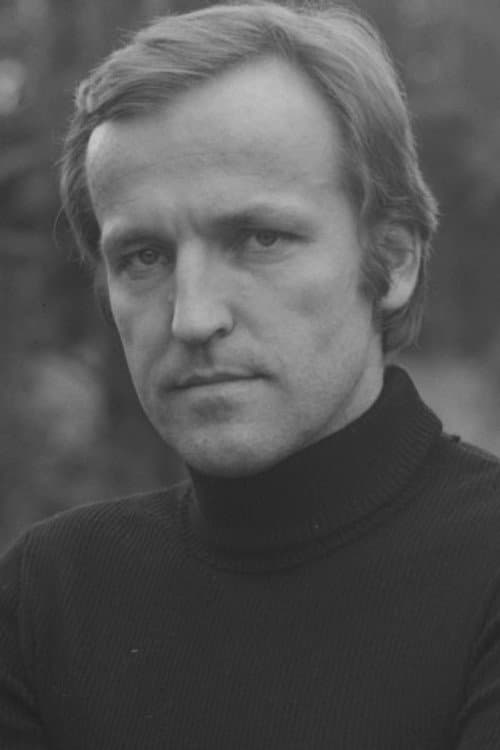 Rihards Pīks profile photo