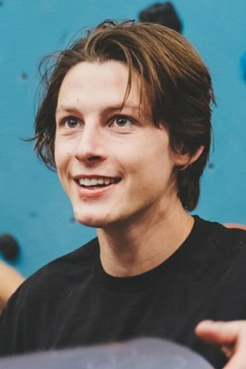 Drew Ruana profile photo