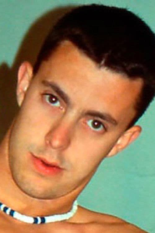 Stanislas Latoy profile photo