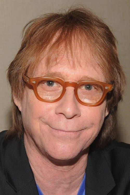 Bill Mumy profile photo