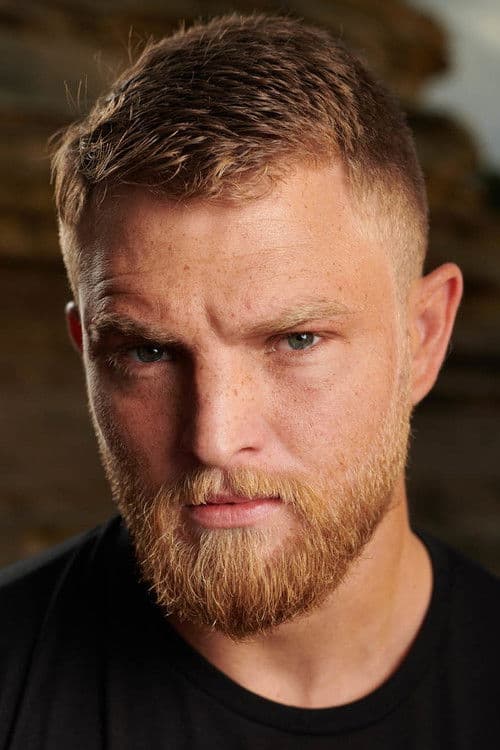 Yosef Kasnetzkov profile photo