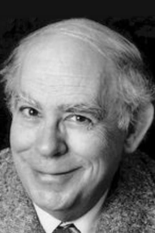 Roland MacLeod profile photo