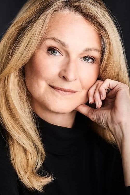 Helena Michell profile photo